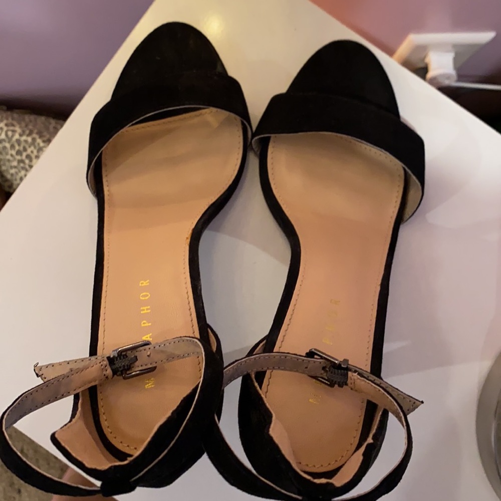 Good condition - Picture 3 of 4